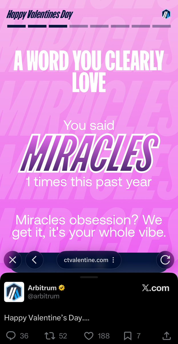 sunsettings 🌞 tweet media