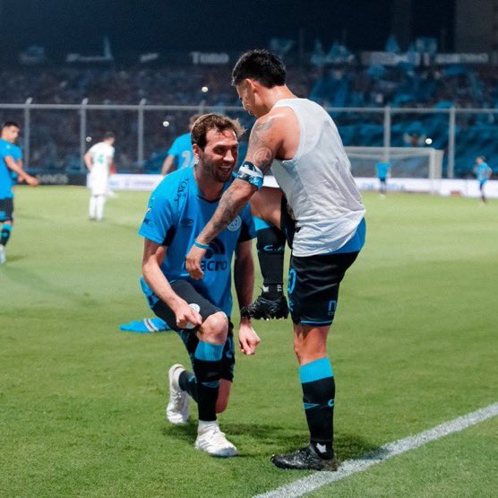 UniversoCeleste🏴‍☠️ tweet media