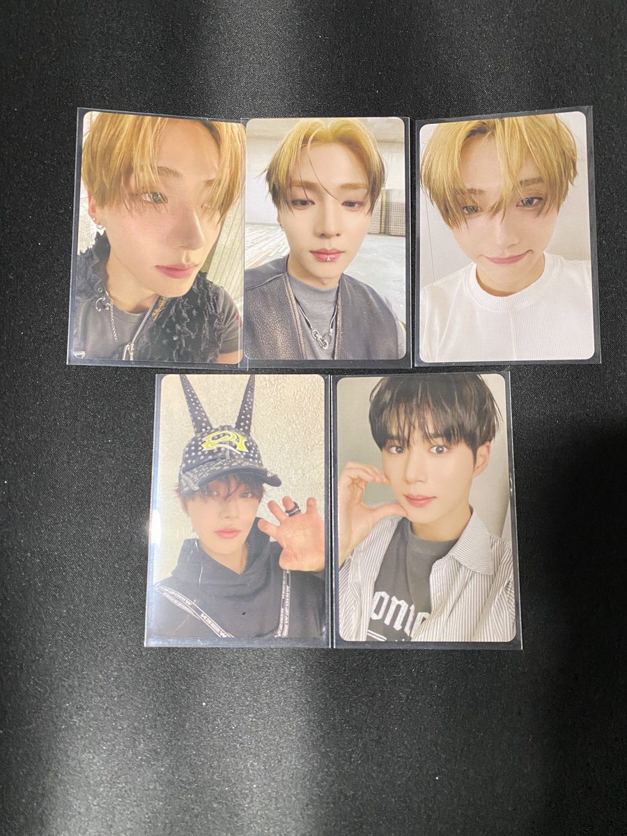 ALPHA DRIVE ONE タワレコ 渋谷 ALD1 トレカ 交換 譲 画像の