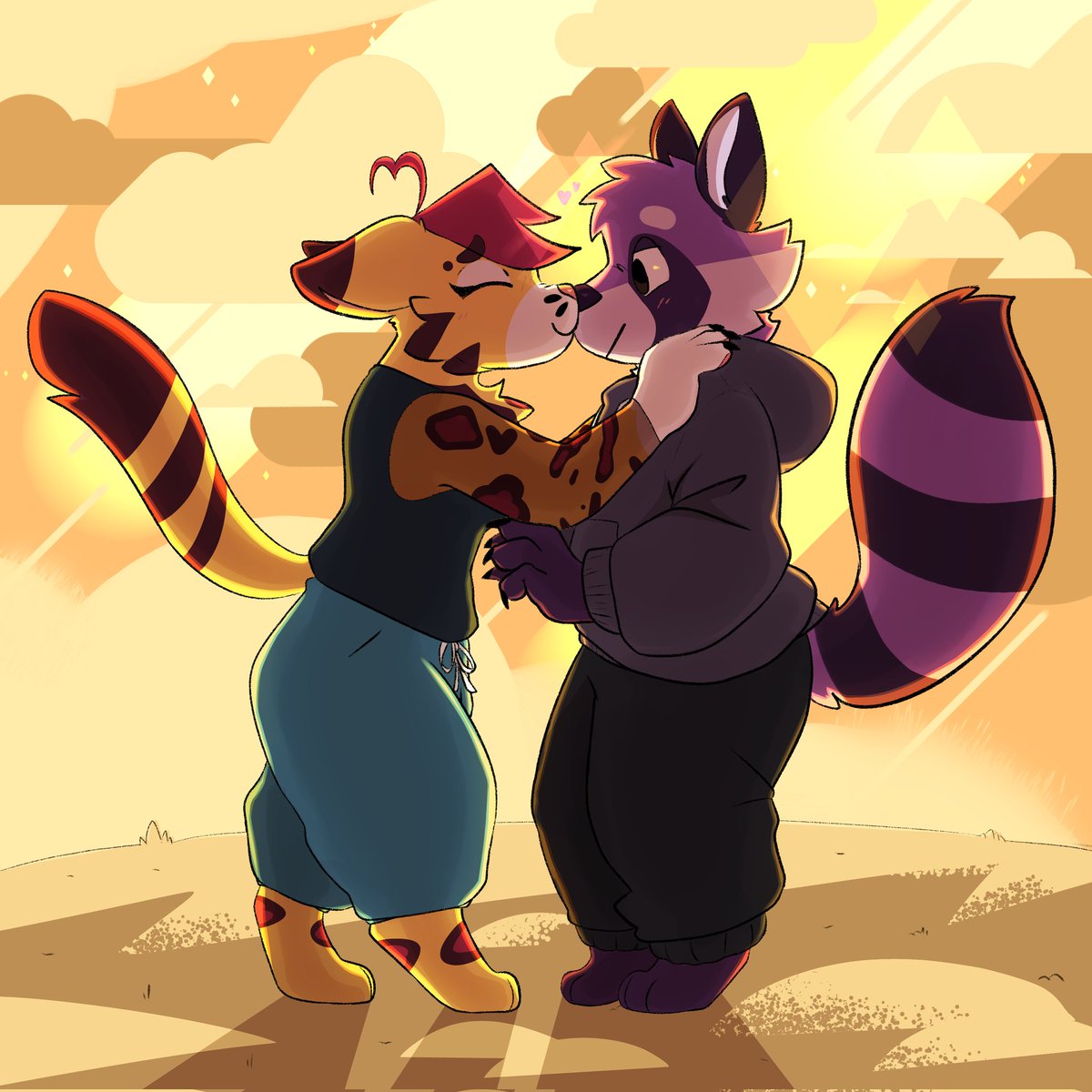 JasperDev tweet media