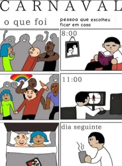 apaginaseria's tweet image. 