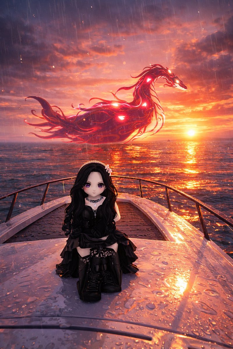 raa ✰ napipopeta ༘✿ tweet media