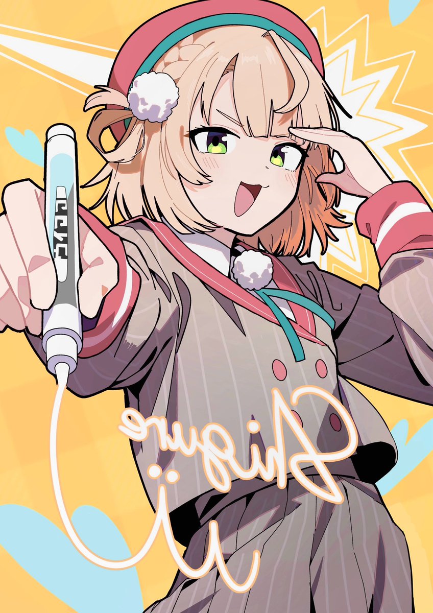 #どろういんぐ
さいきょういれすとれーたー