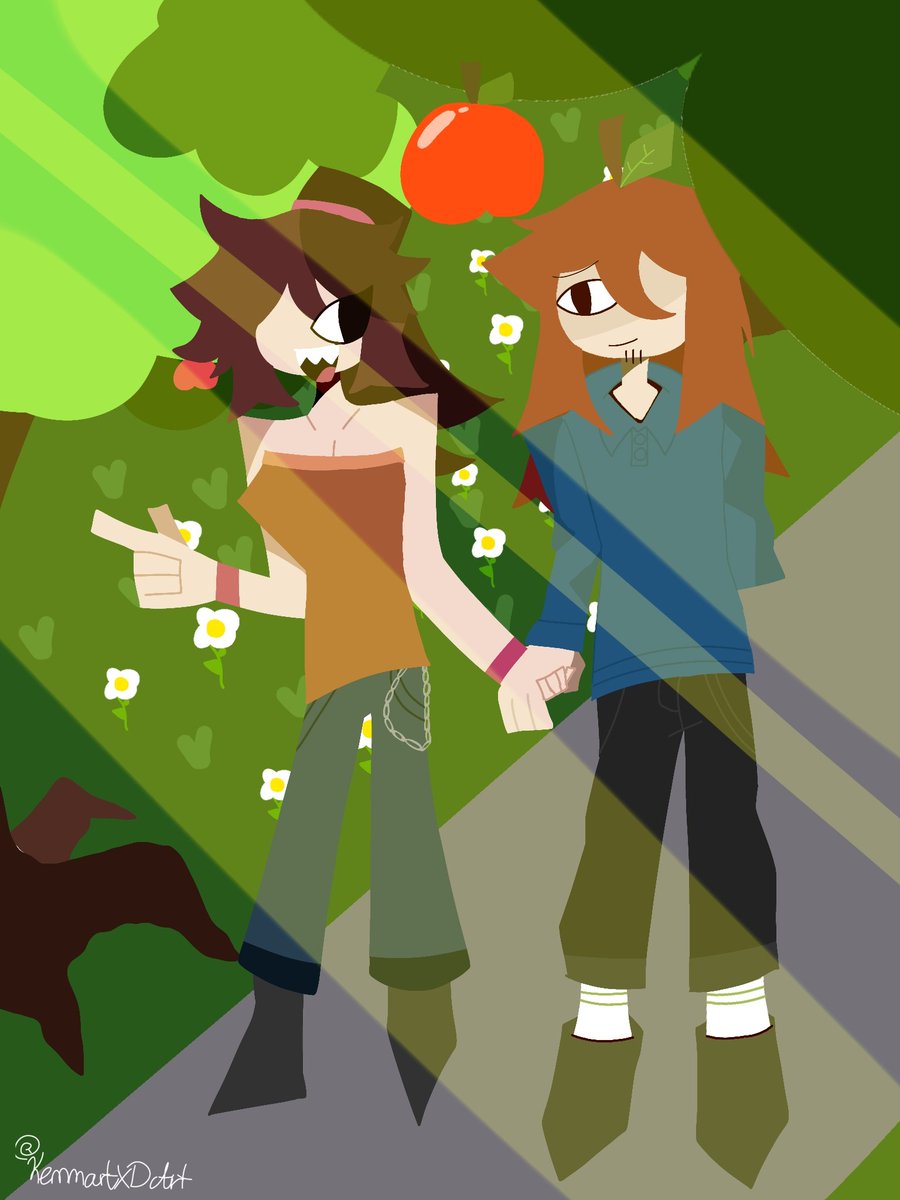 🎨🖌️Mister KemmartXD 🇭🇳 tweet media