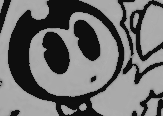 drawntcdarkness's tweet photo. ᅠ
ᅠ
ᅠ
ᅠ
ᅠ https://t.co/yhnGIizZqL