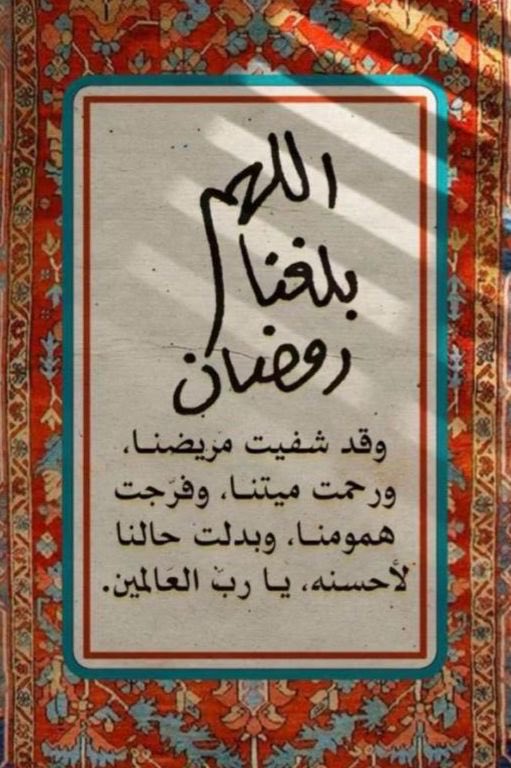 د. سعد السند (@saad3sanad5) on Twitter photo 