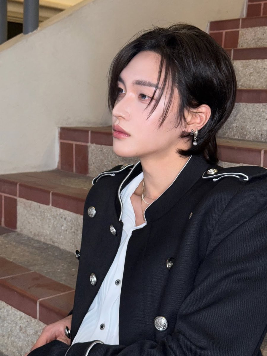 260215 #WONBIN riize_official instagram