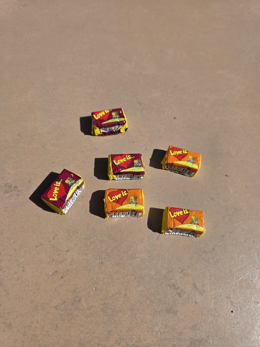 Valentina The Bullet Shevchenko tweet media