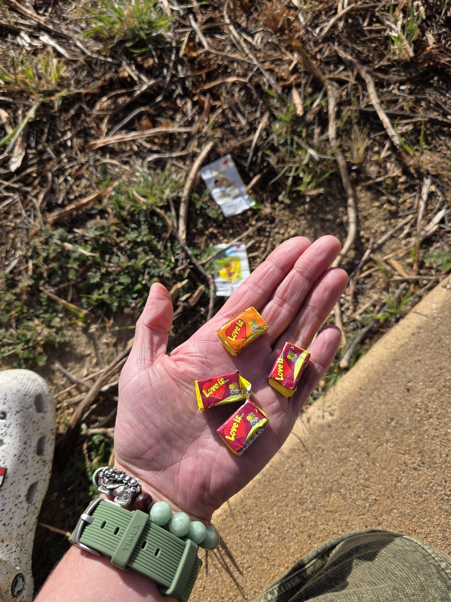 Valentina The Bullet Shevchenko tweet media