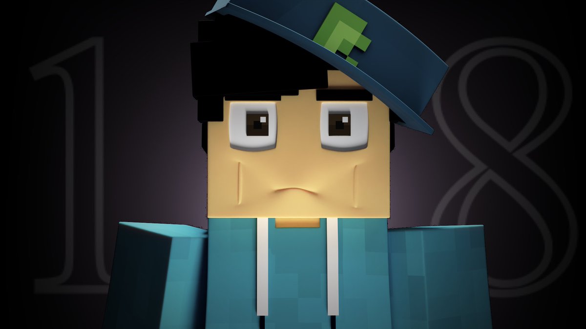 Random Machine tweet media