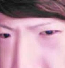 MaxMazimo's tweet image. 明日が悲しい 🗼