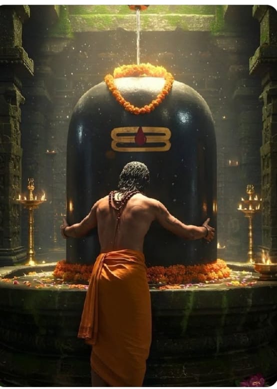 Ashok Pandey (@ash41110) on Twitter photo 