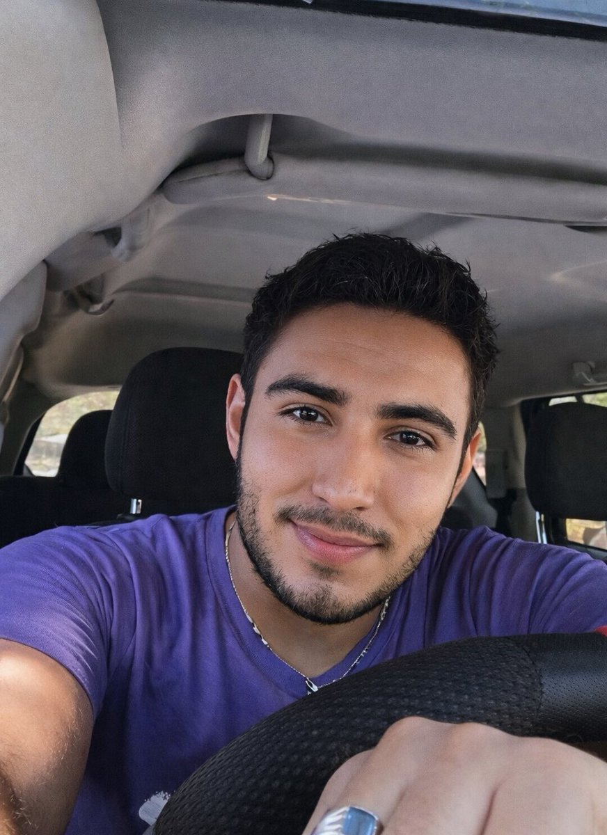 Luis Torres tweet media