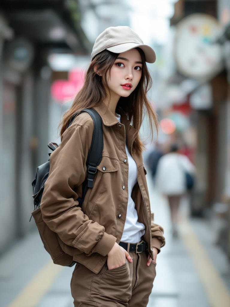 HONOKA@AI tweet media