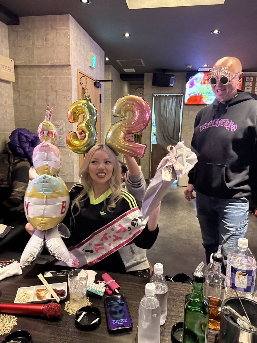 バンライフ狂(日本一周中🚐🎌) tweet media