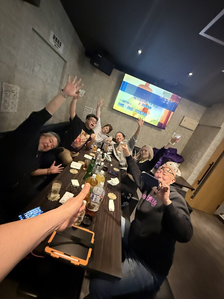 バンライフ狂(日本一周中🚐🎌) tweet media