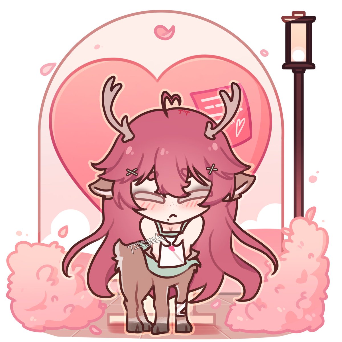 Tora 🍏 tweet media