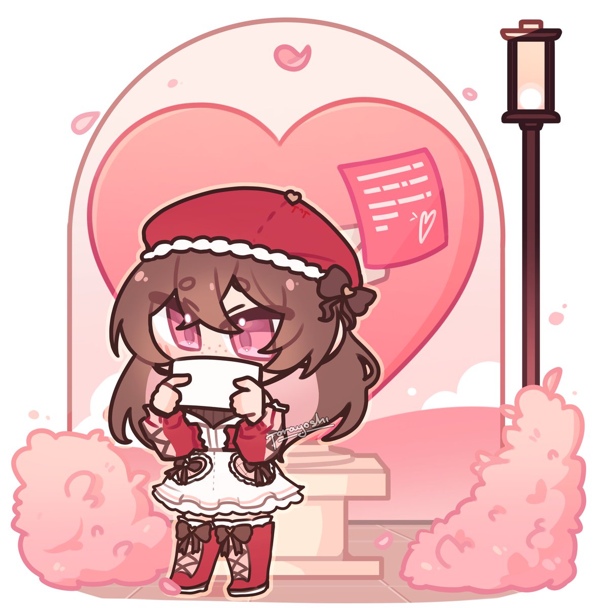 Tora 🍏 tweet media