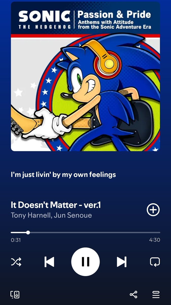 ✰ 𝐁𝐋𝐀𝐒𝐓 𝐀𝐖𝐀𝐘 ׅ⎖ tweet media