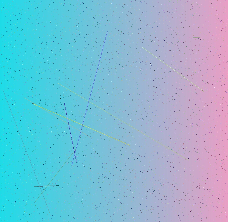 jub_vpn's tweet photo. aPpkB qp vHjK Ym AJm Zx ct me https://t.co/44VLu0g1IY