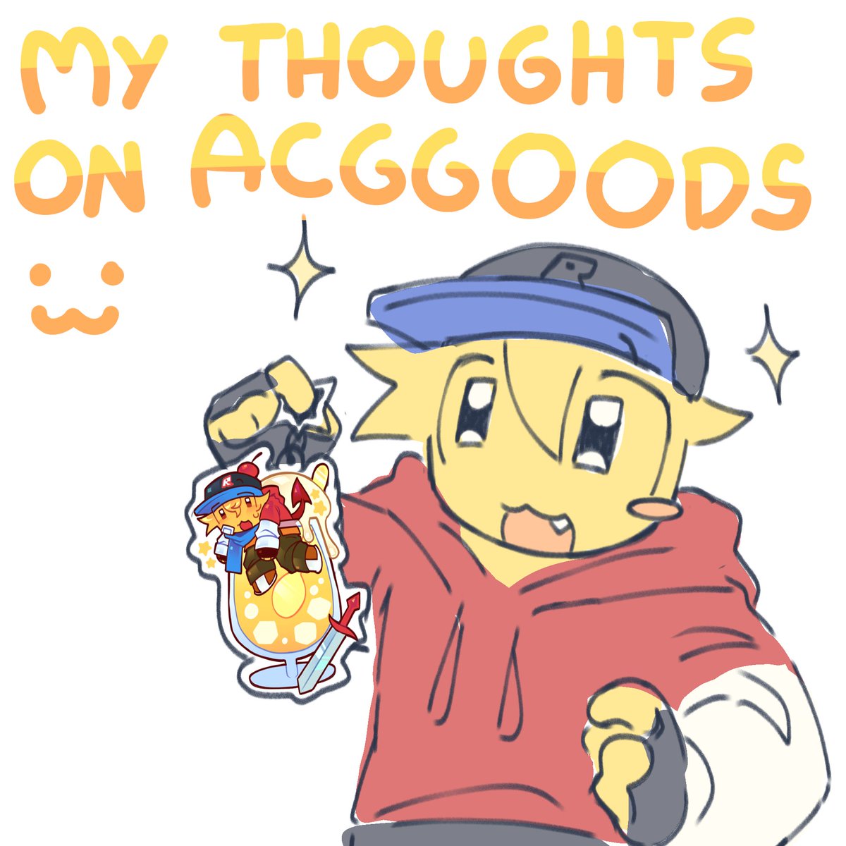 🍀rochiy | 🇵🇸 tweet media