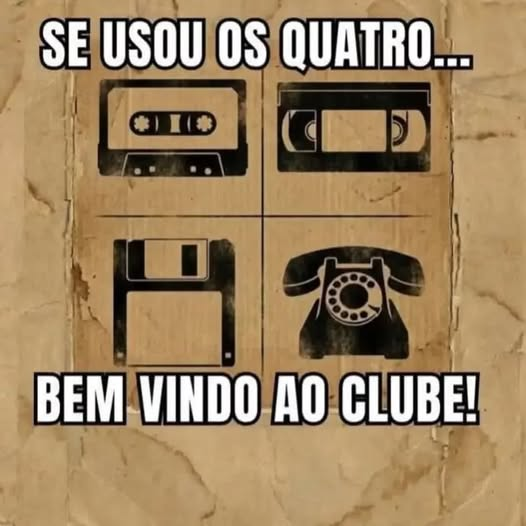 O Corvo (@0c0rv0) on Twitter photo 