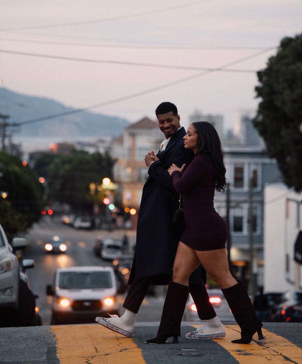 Jameis Winston tweet media