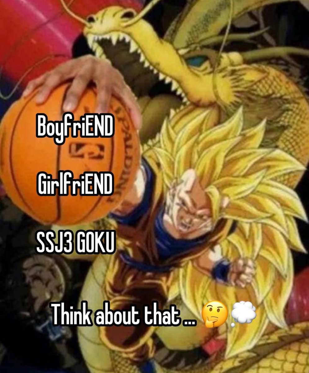 Dragon Ball Daily (@dbzdaily_) on Twitter photo 