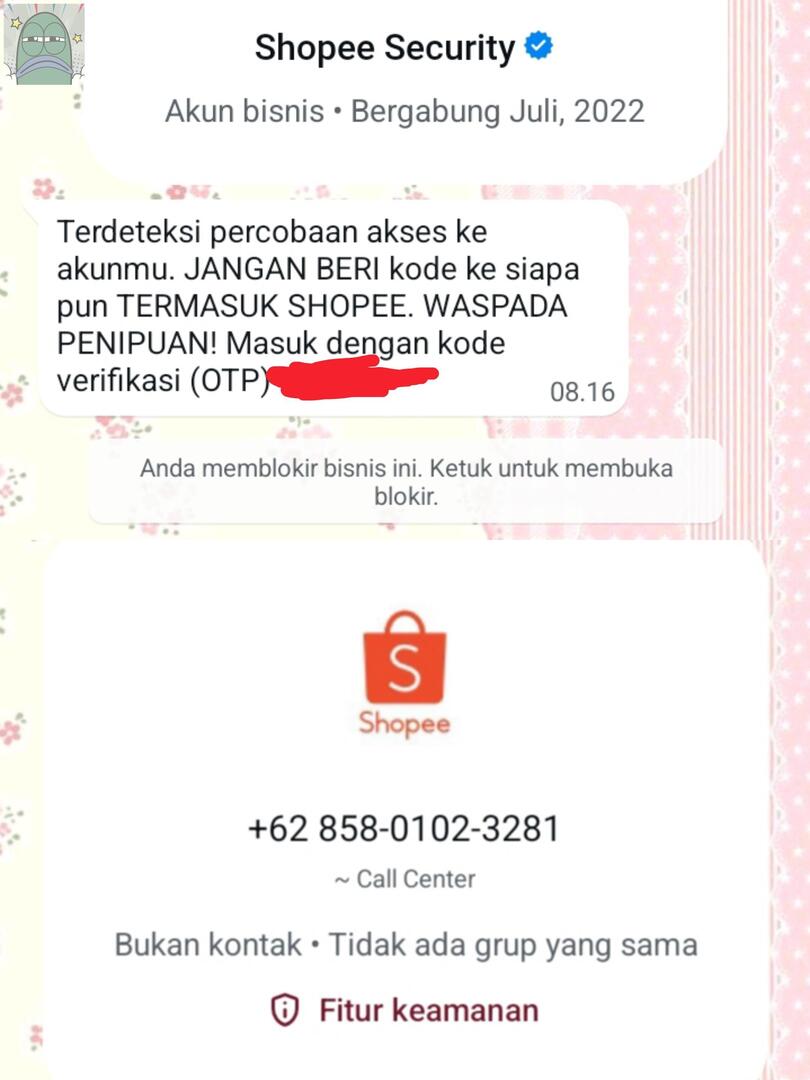 Tanyarlfes tweet media