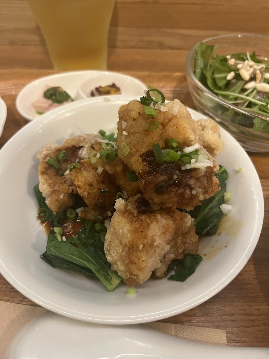 あも🪽2026.12月完済を目標に修正 tweet media