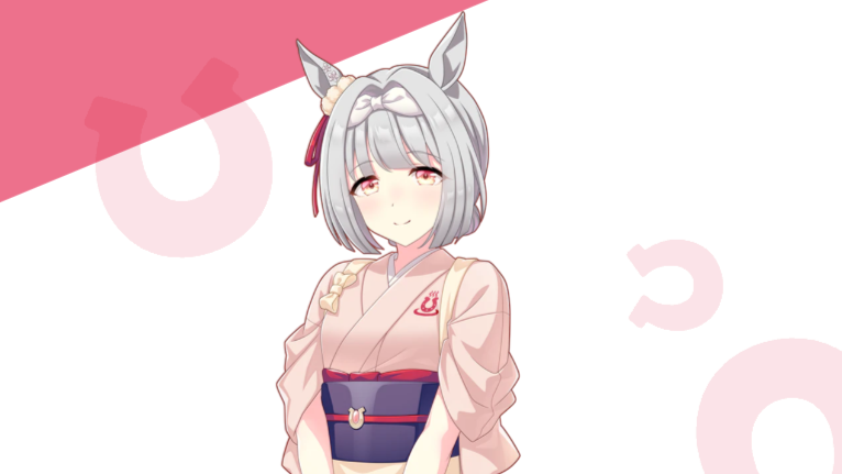umabirthdays's tweet photo. 6月26日は #ユノハナブルーム ちゃんのお誕生日よ～！！
おめでとう🎂 #ウマ娘 #ウマ娘誕生日 https://t.co/5wyuLeJbxs