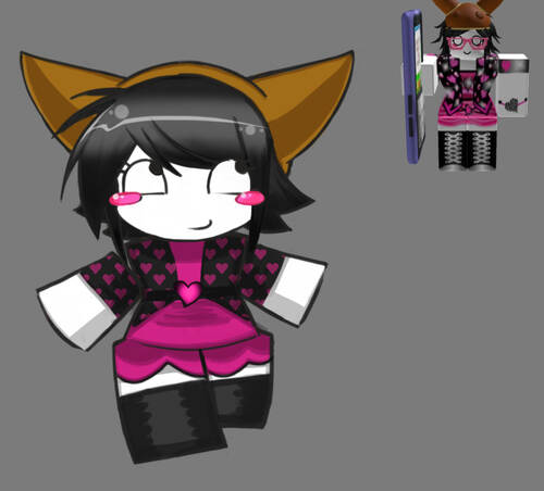 🫖 tea tweet media