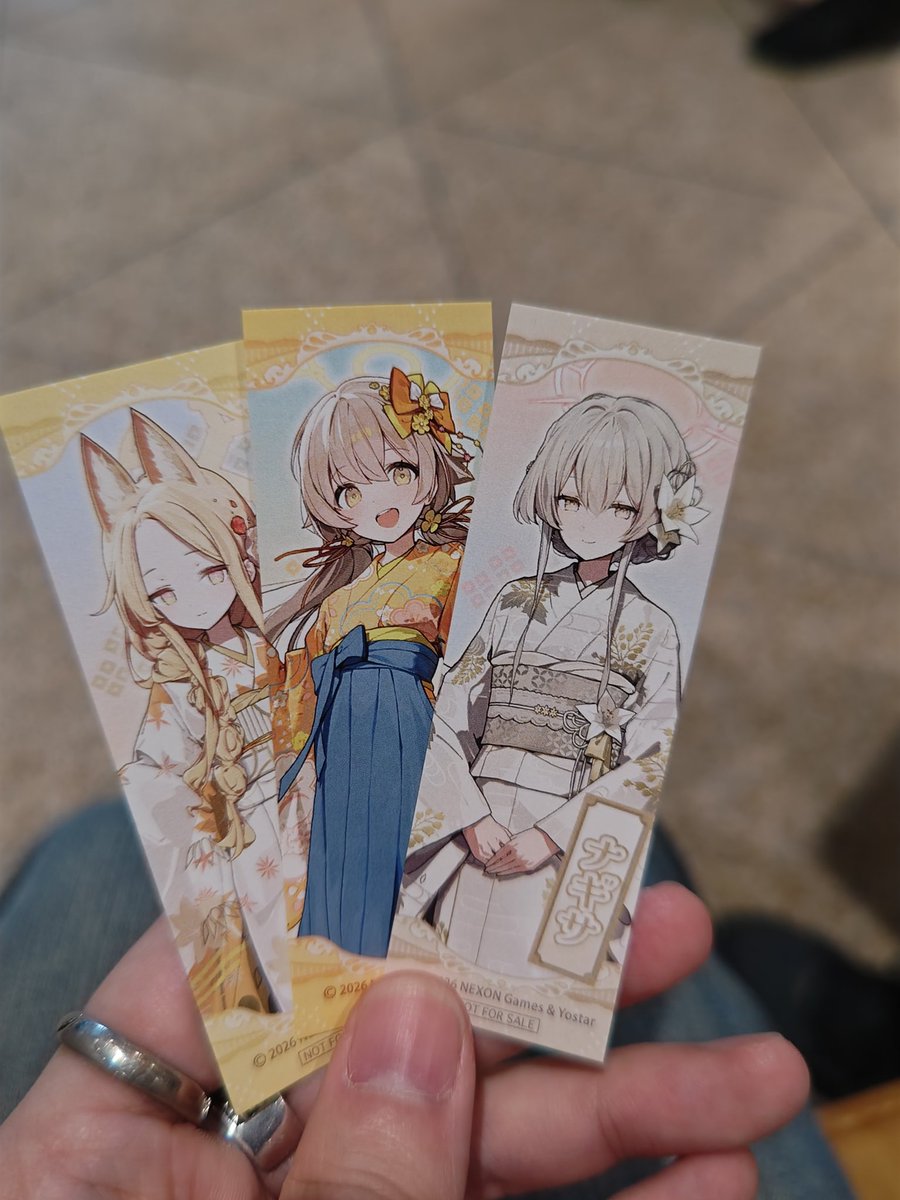 pho_create's tweet image. 浅草さんぽ、やっていきます