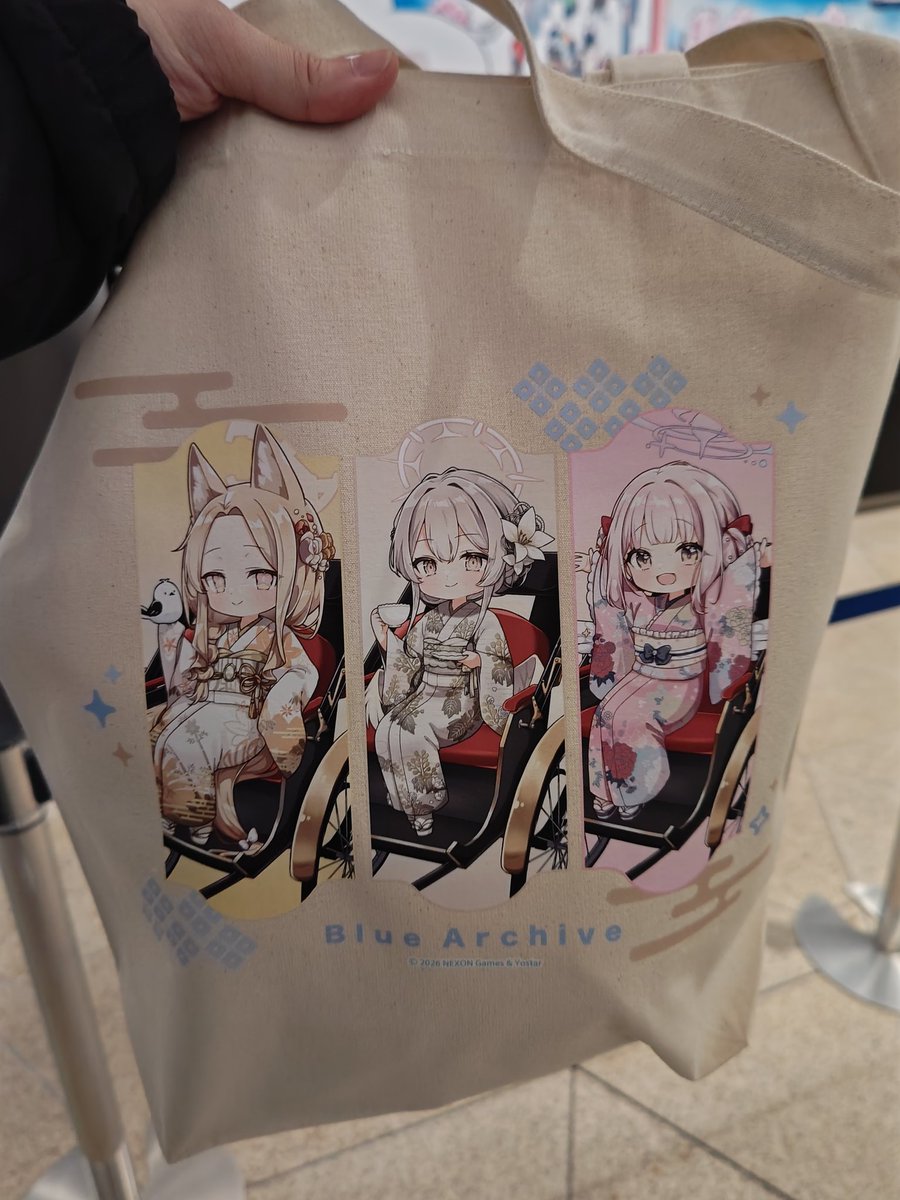 pho_create's tweet image. 浅草さんぽ、やっていきます