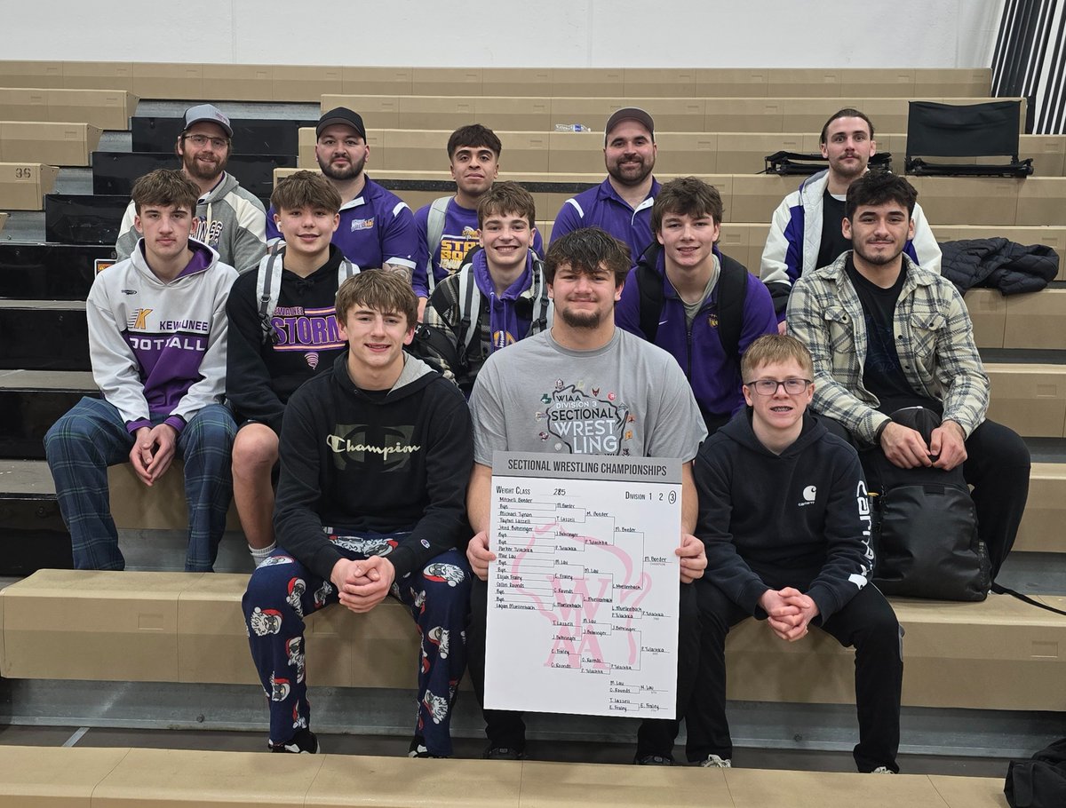 Mitchell Boeder tweet media