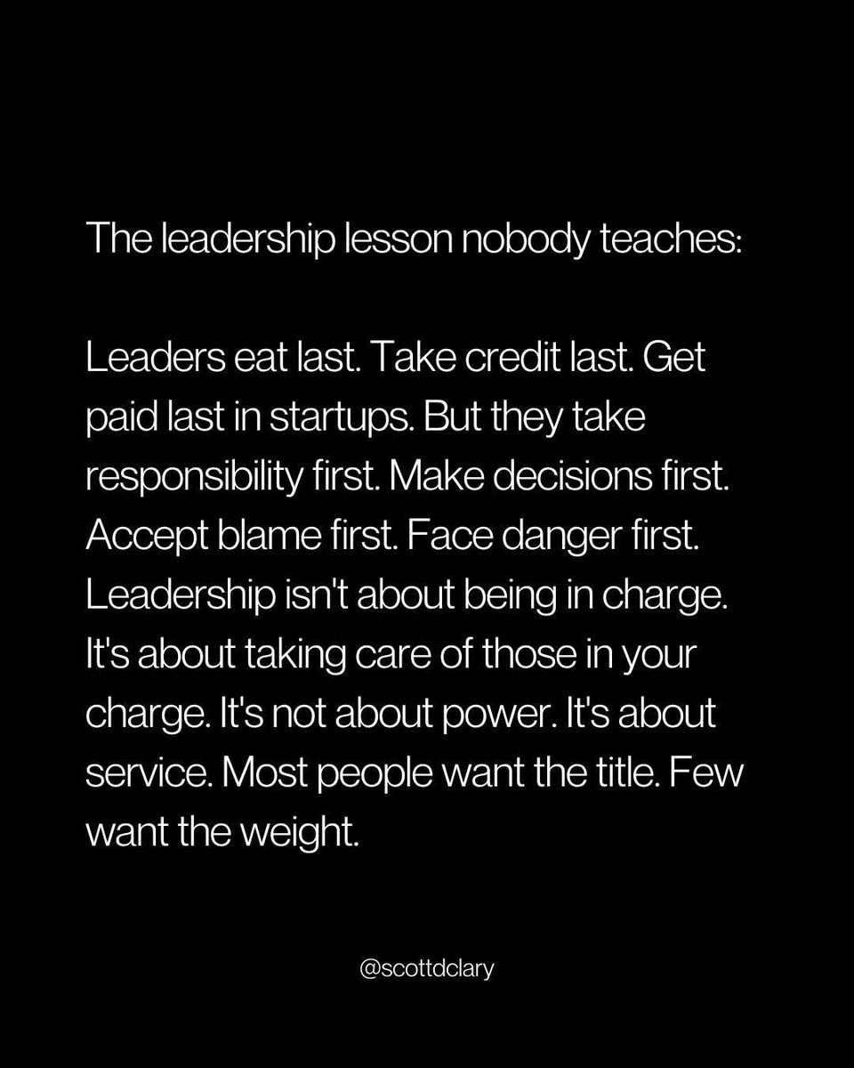 Brett Jones (@coachbrettjones) on Twitter photo 