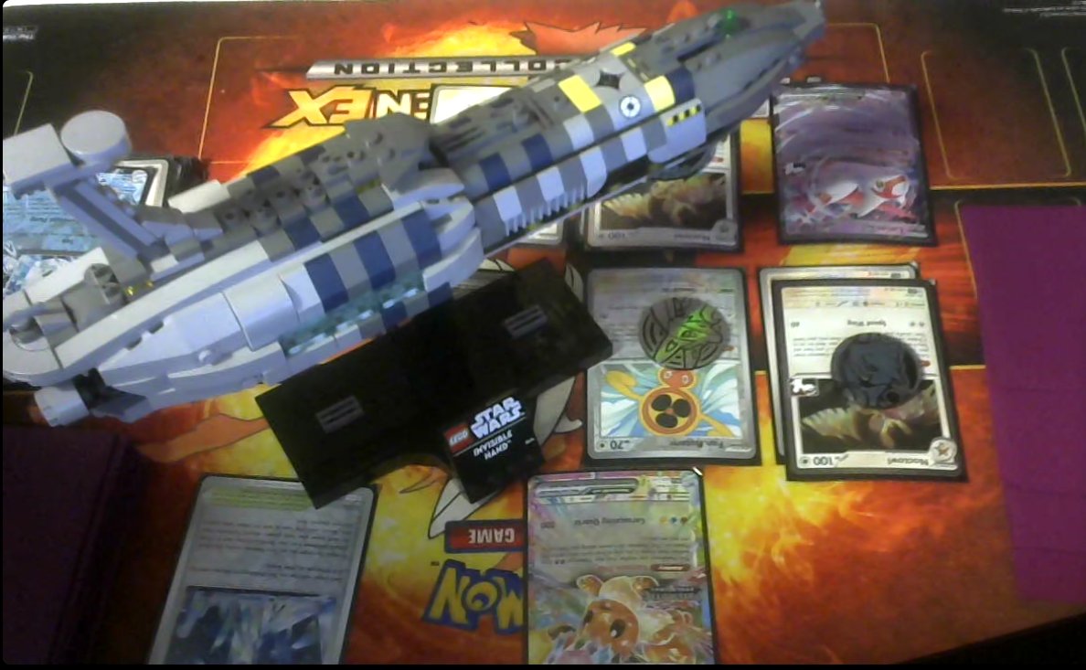 What is Bro's ability marker😭😭😭😭😭

<a href="/magicalcharm160/">Sylveon ex 🔜 Indianapolis (probably)</a>