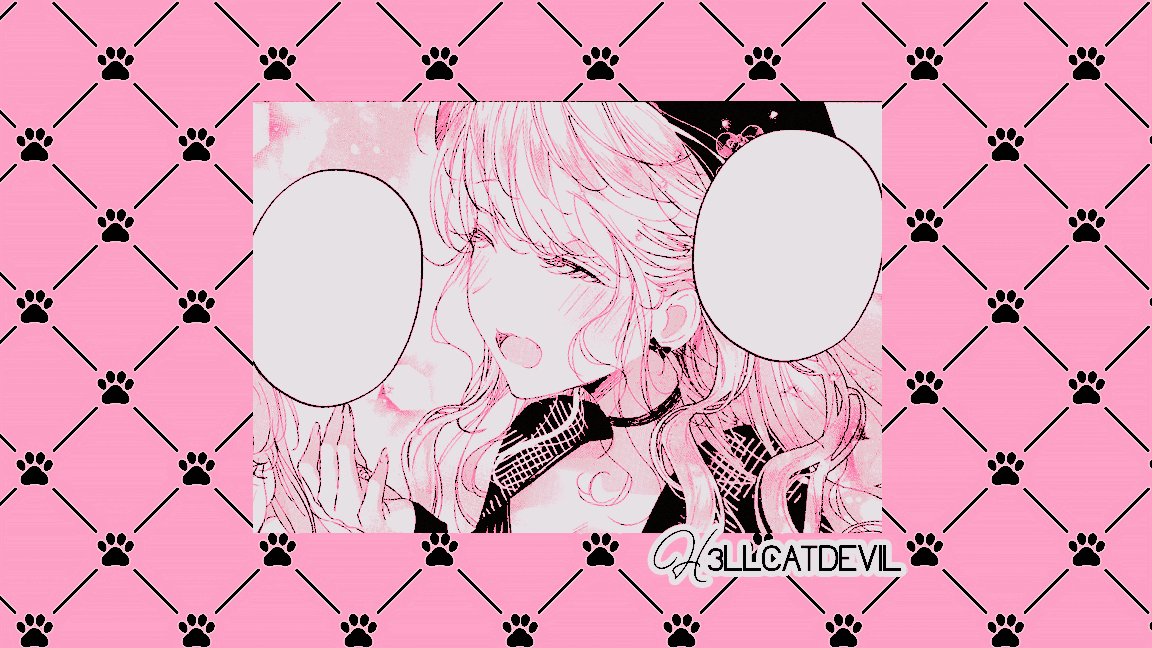 "In Japan, the holiday is when the women give their partners chocolate. White Day, one month later, is when the men reciprocate."

Koneko explains, smiling up at her husband. 

"I won't say no to more chocolate, but I have chocolate for you. Handmade and filled with my love."