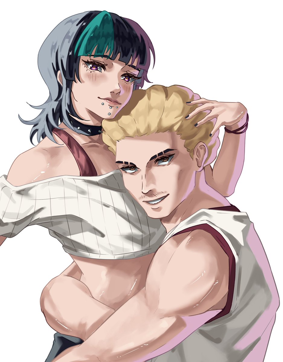 Raggu | Comms Open tweet media