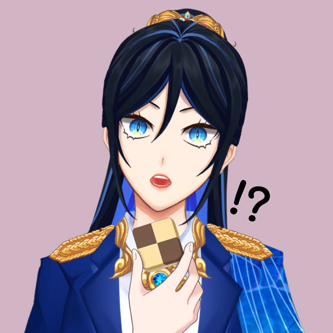 สุขสันต์วันวาเลน... อ้าว!?