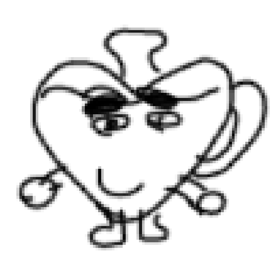 Is Kool Killer In Forsaken Yet? tweet media