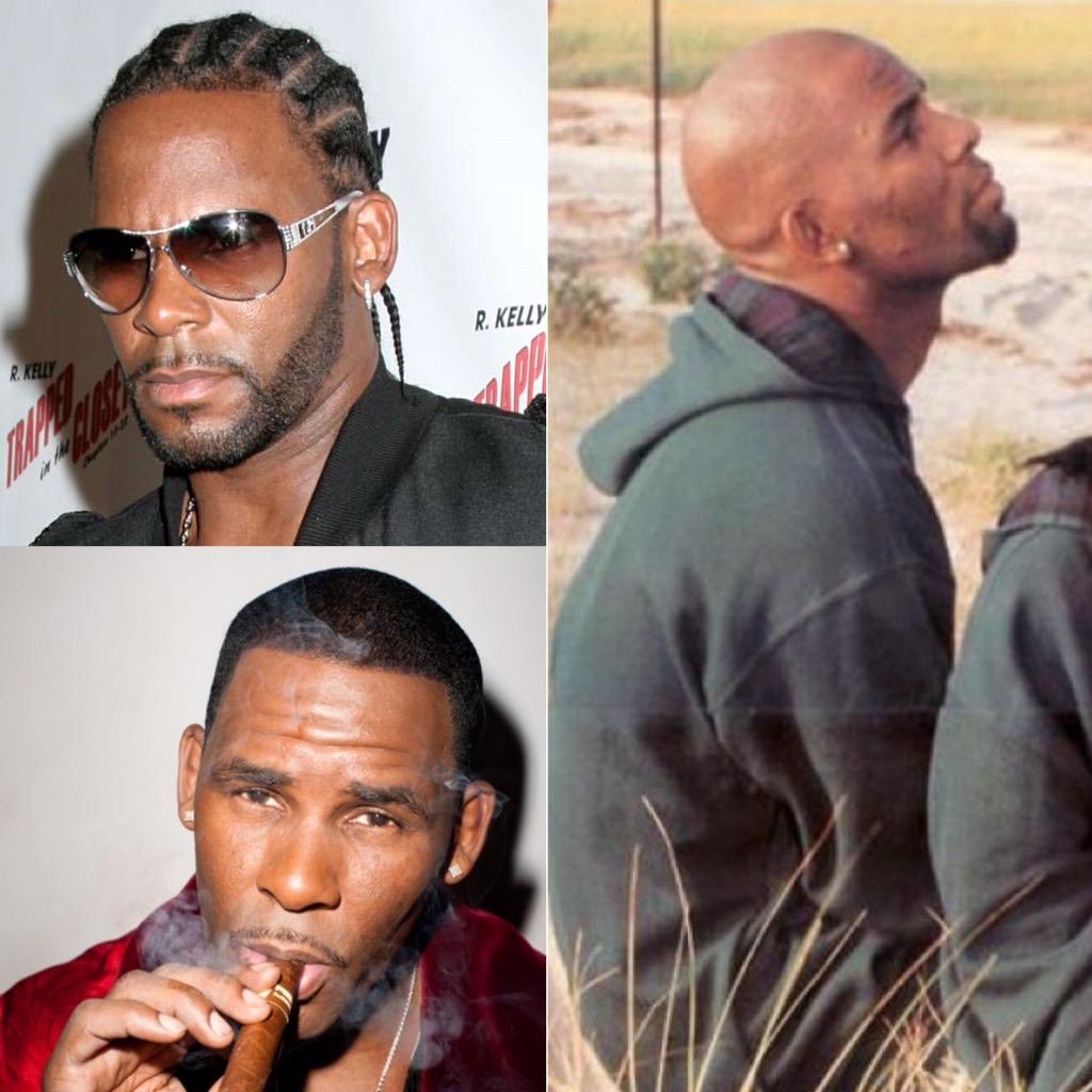 Matthew Jefferson Rapper @raphousetv7 He completed his final phase