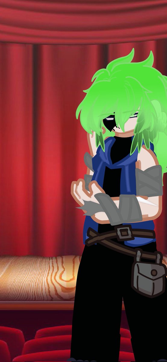 Tstxoä➳ tweet media