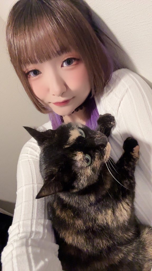 ハッピーバレンタインでした🫶✨

今年はチョコ作ることも渡すこともない〜🙌