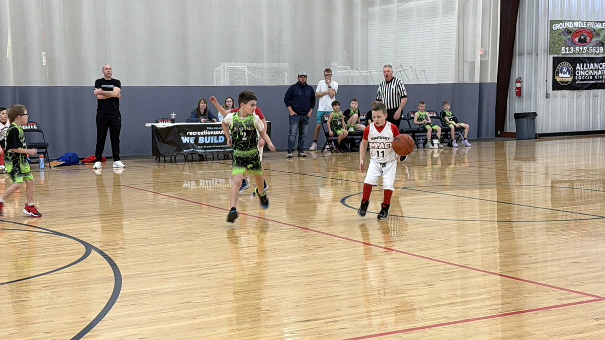 Bryan N Dutton tweet media