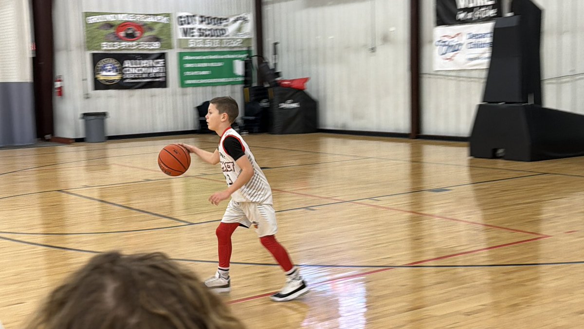 Bryan N Dutton tweet media