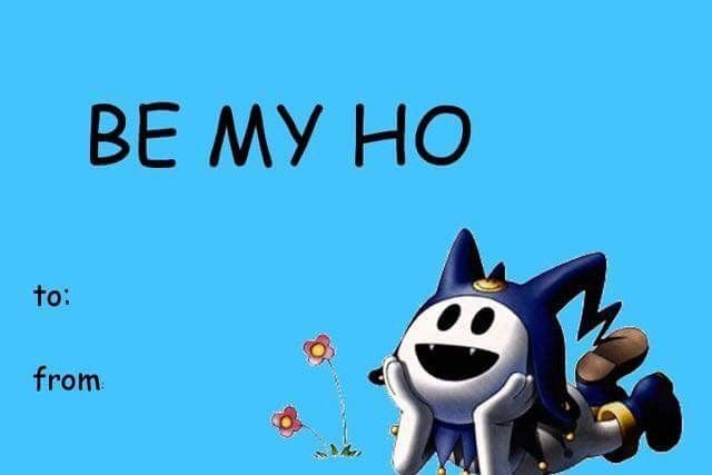 Jack Frost (@jackfrostheeho9) on Twitter photo 