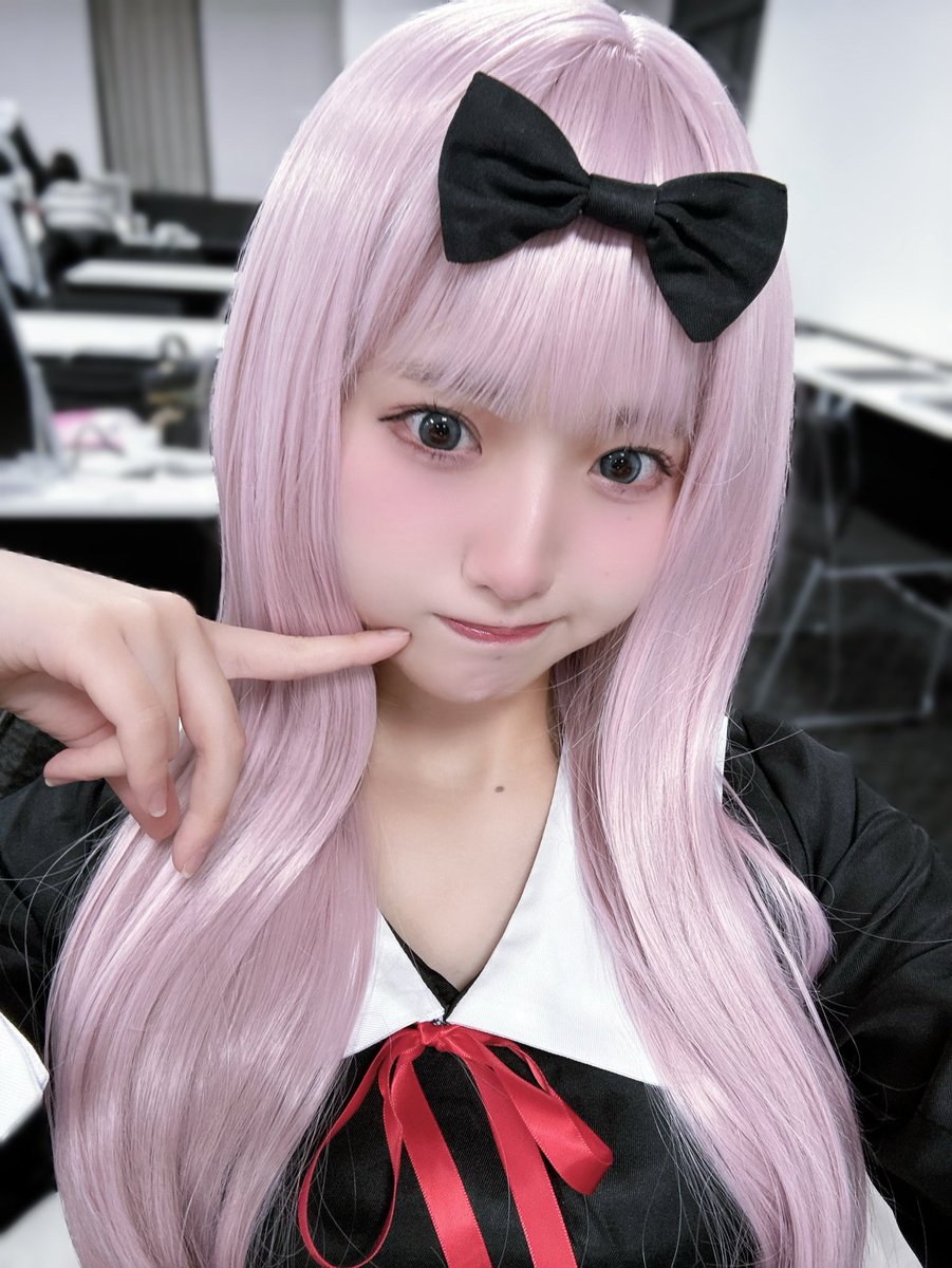 山口美桜@NMB48 (@miochan_48) / Posts / X