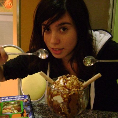 les traigo un concepto