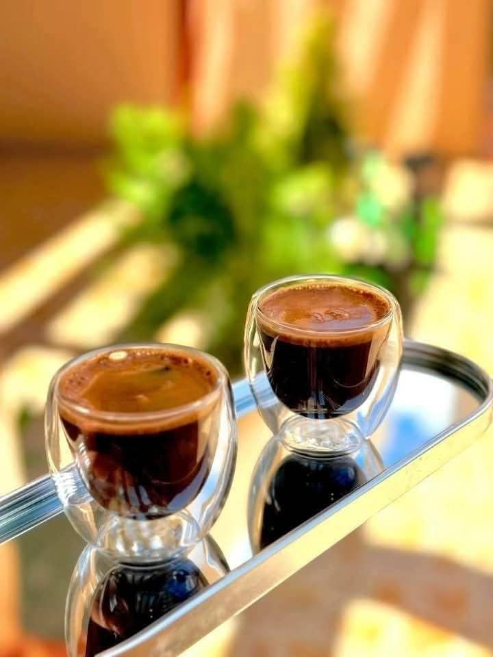 نتقهوى ☕🤍